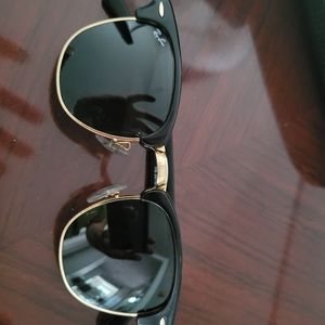RAYBAN Sunglasses